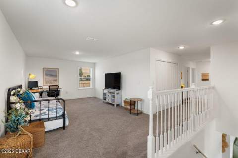3828 S Atlantic Avenue, Daytona Beach Shores FL - photo 17 of 56