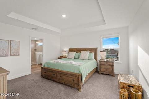 3828 S Atlantic Avenue, Daytona Beach Shores FL - photo 19 of 56