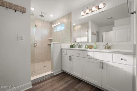 3828 S Atlantic Avenue, Daytona Beach Shores FL - photo 20 of 56