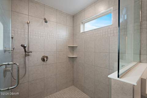 3828 S Atlantic Avenue, Daytona Beach Shores FL - photo 21 of 56