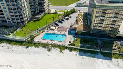 1909 S Atlantic Avenue #701, Daytona Beach FL - photo 15 of 21