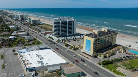 1909 S Atlantic Avenue #701, Daytona Beach FL - photo 17 of 21