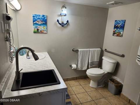 1909 S Atlantic Avenue #701, Daytona Beach FL - photo 8 of 21