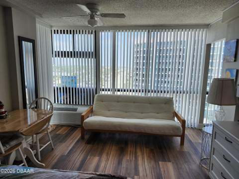 1909 S Atlantic Avenue #701, Daytona Beach FL - photo 7 of 21