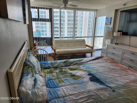 1909 S Atlantic Avenue #701, Daytona Beach FL - photo 6 of 21