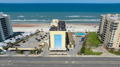 1909 S Atlantic Avenue #202, Daytona Beach FL - photo 10 of 23