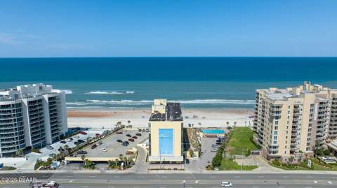 1909 S Atlantic Avenue #202, Daytona Beach FL - photo 12 of 23