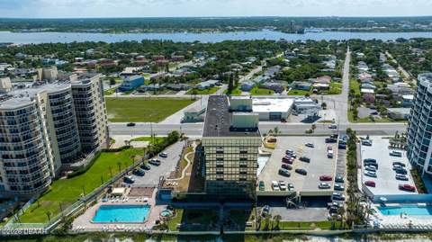 1909 S Atlantic Avenue #202, Daytona Beach FL - photo 19 of 23