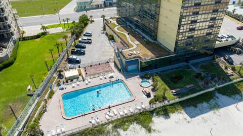 1909 S Atlantic Avenue #202, Daytona Beach FL - photo 21 of 23
