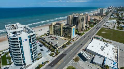 1909 S Atlantic Avenue #202, Daytona Beach FL - photo 23 of 23