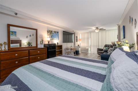 1909 S Atlantic Avenue #202, Daytona Beach FL - photo 6 of 23