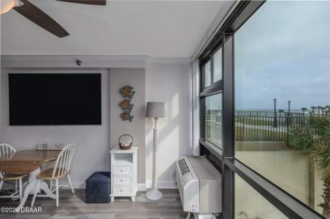 1909 S Atlantic Avenue #202, Daytona Beach FL - photo 8 of 23