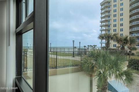 1909 S Atlantic Avenue #202, Daytona Beach FL - photo 9 of 23