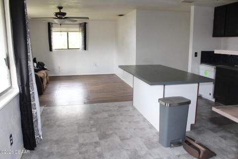 1011 Beulah Drive, Edgewater FL - photo 6 of 24