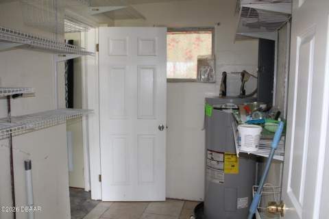 1011 Beulah Drive, Edgewater FL - photo 14 of 24