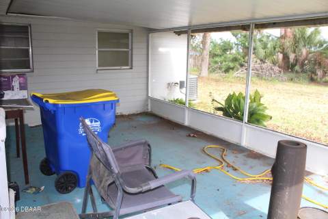 1011 Beulah Drive, Edgewater FL - photo 17 of 24
