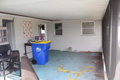 1011 Beulah Drive, Edgewater FL - photo 18 of 24