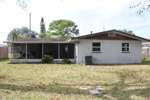 1011 Beulah Drive, Edgewater FL - photo 20 of 24