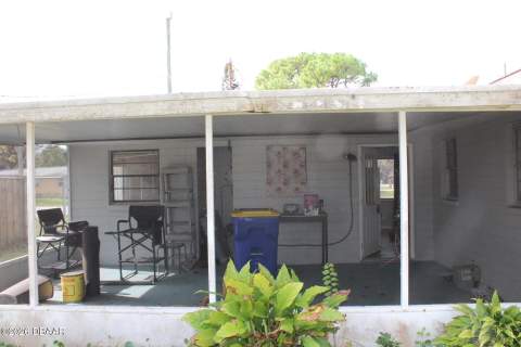 1011 Beulah Drive, Edgewater FL - photo 19 of 24