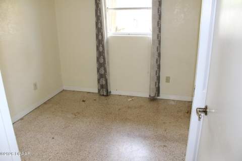 1011 Beulah Drive, Edgewater FL - photo 9 of 24