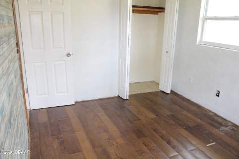 1011 Beulah Drive, Edgewater FL - photo 8 of 24