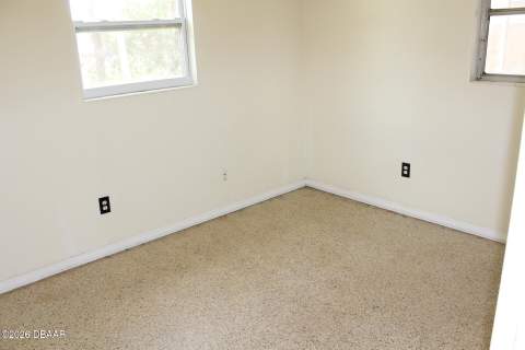 1011 Beulah Drive, Edgewater FL - photo 10 of 24