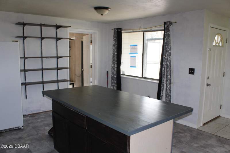 3 bedroom Single Family Residence at 1011 Beulah Drive, Edgewater Acres, Edgewater — photo 5