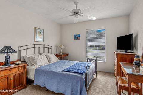 1831 Turnbull Lakes Drive, New Smyrna Beach FL - photo 6 of 49