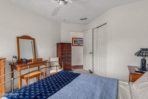 1831 Turnbull Lakes Drive, New Smyrna Beach FL - photo 7 of 49