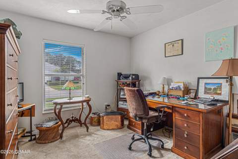 1831 Turnbull Lakes Drive, New Smyrna Beach FL - photo 8 of 49