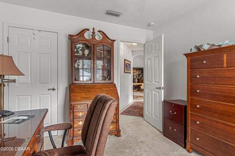 1831 Turnbull Lakes Drive, New Smyrna Beach FL - photo 9 of 49