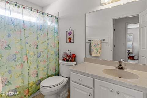 1831 Turnbull Lakes Drive, New Smyrna Beach FL - photo 10 of 49
