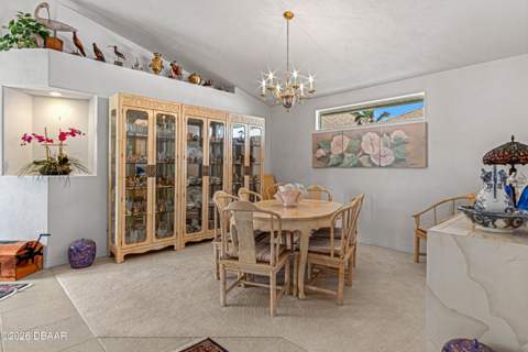 1831 Turnbull Lakes Drive, New Smyrna Beach FL - photo 11 of 49