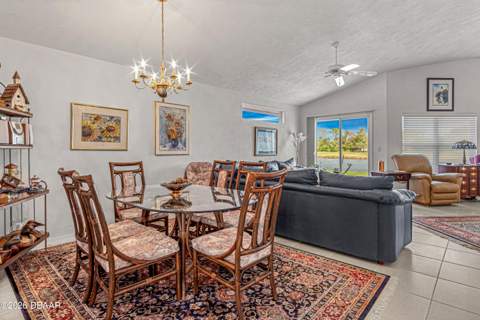 1831 Turnbull Lakes Drive, New Smyrna Beach FL - photo 13 of 49