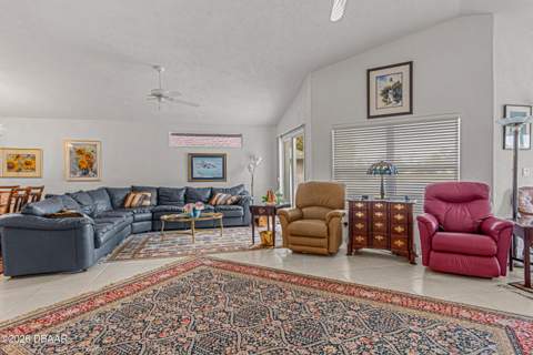 1831 Turnbull Lakes Drive, New Smyrna Beach FL - photo 14 of 49