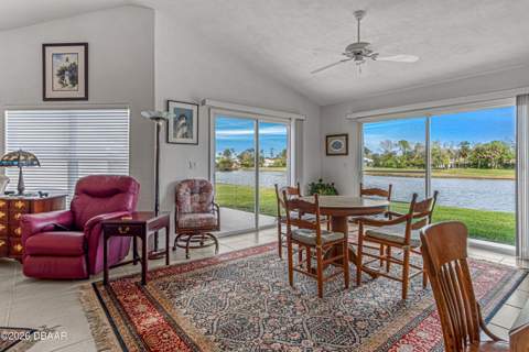 1831 Turnbull Lakes Drive, New Smyrna Beach FL - photo 16 of 49