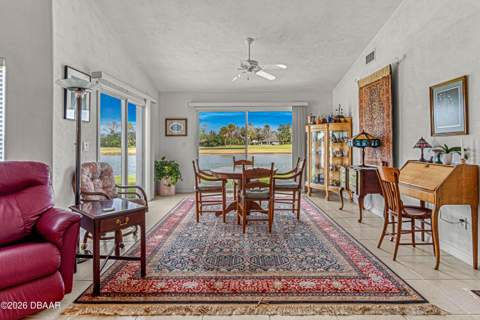1831 Turnbull Lakes Drive, New Smyrna Beach FL - photo 17 of 49