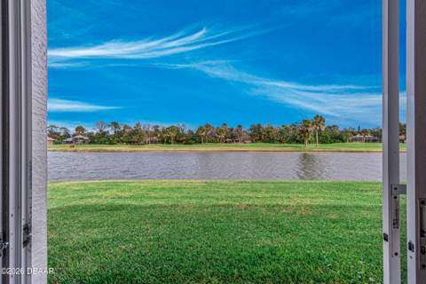 1831 Turnbull Lakes Drive, New Smyrna Beach FL - photo 18 of 49