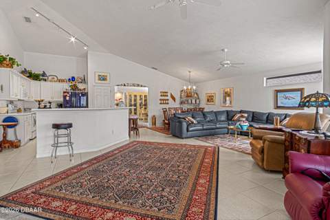 1831 Turnbull Lakes Drive, New Smyrna Beach FL - photo 19 of 49