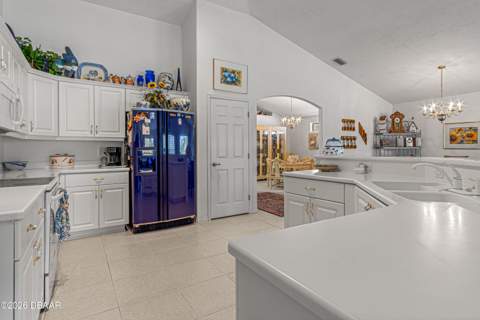 1831 Turnbull Lakes Drive, New Smyrna Beach FL - photo 20 of 49
