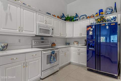 1831 Turnbull Lakes Drive, New Smyrna Beach FL - photo 21 of 49