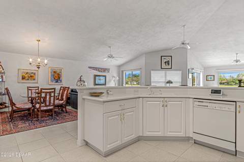 1831 Turnbull Lakes Drive, New Smyrna Beach FL - photo 23 of 49