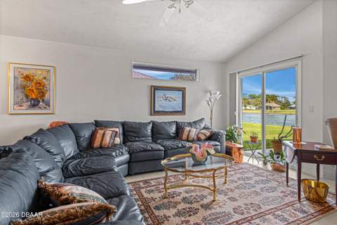 1831 Turnbull Lakes Drive, New Smyrna Beach FL - photo 24 of 49