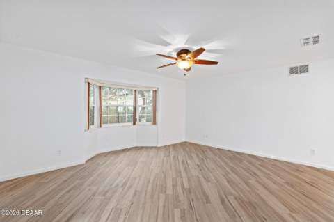 109 Nathan Hale Court, Daytona Beach FL - photo 8 of 48