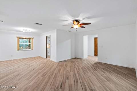 109 Nathan Hale Court, Daytona Beach FL - photo 10 of 48