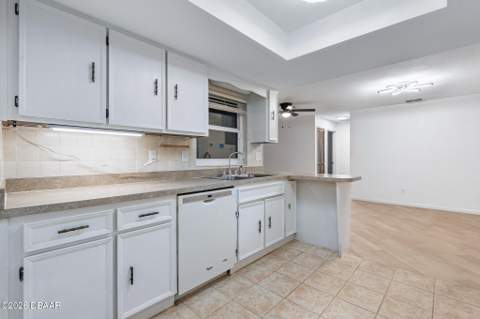 109 Nathan Hale Court, Daytona Beach FL - photo 24 of 48