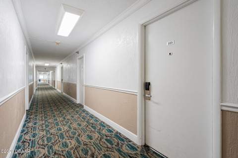 313 S Atlantic Avenue #223, Daytona Beach FL - photo 6 of 30