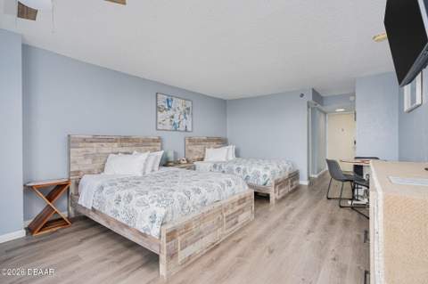 313 S Atlantic Avenue #223, Daytona Beach FL - photo 11 of 30