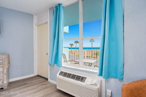 313 S Atlantic Avenue #223, Daytona Beach FL - photo 13 of 30