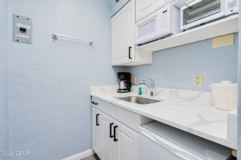 313 S Atlantic Avenue #223, Daytona Beach FL - photo 14 of 30